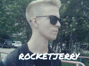ROCKET_JERRY