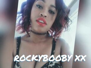 ROCKYBOOBY_XX