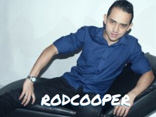 RODCOOPER