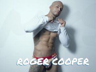 ROGER_COOPER