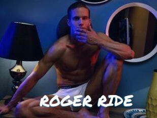 ROGER_RIDE