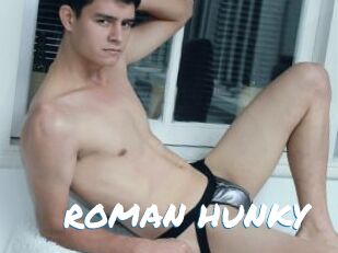 ROMAN_HUNKY