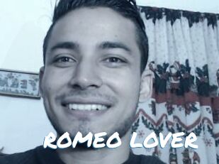 ROMEO_LOVER