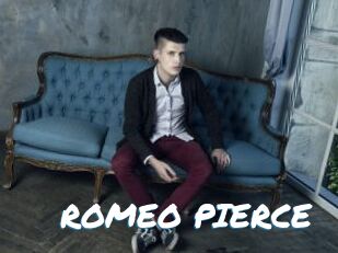 ROMEO_PIERCE