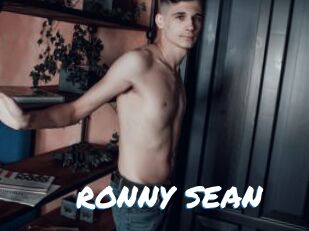 RONNY_SEAN