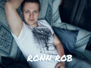 RONN_ROB