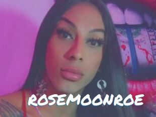 ROSEMOONROE Max 50