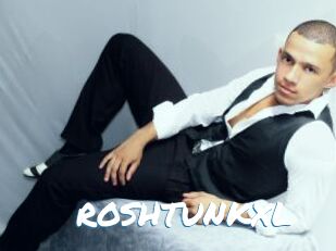 ROSHTUNKXL