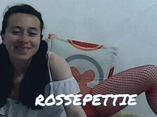 ROSSEPETTIE