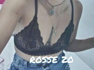 ROSSE_20