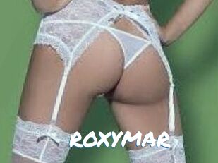 ROXYMAR