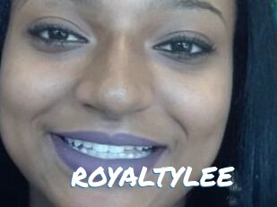 ROYALTY_LEE