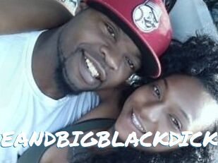 ROYALTY_LEE_AND_BIG_BLACK_DICK Max 50