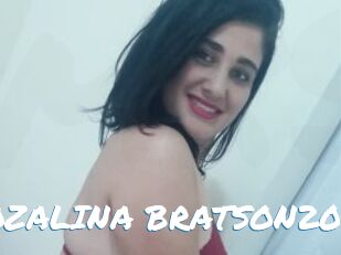 ROZALINA_BRATSON20 Max 50