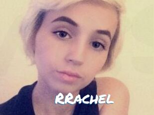 RRachel