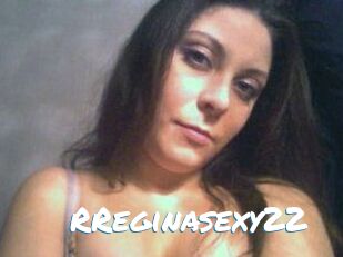 RRegina_sexy22
