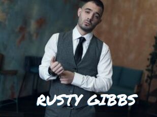 RUSTY_GIBBS