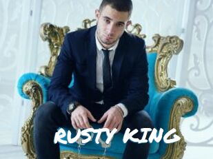 RUSTY_KING