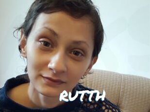 RUTTH