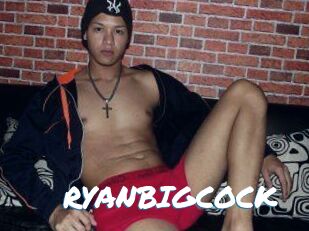 RYAN_BIG_COCK