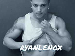 RYAN_LENOX