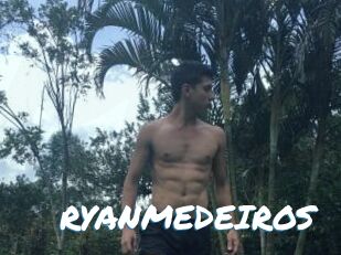 RYANMEDEIROS