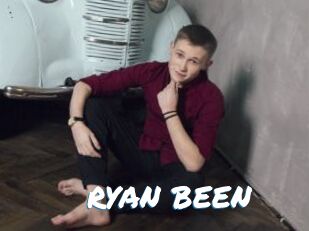 RYAN_BEEN