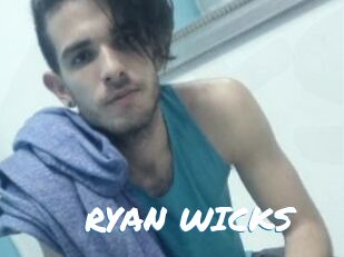 RYAN_WICKS