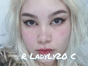 R_LadyLy20_C