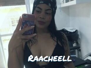 Raacheell