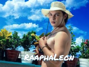 RaaphaLeon