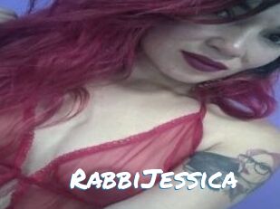 RabbiJessica