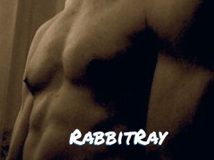 RabbitRay