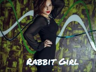 Rabbit_Girl