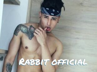 Rabbit_official