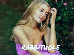 Rabbithole