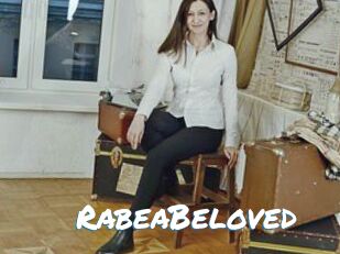 RabeaBeloved