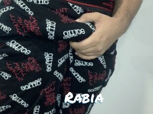 Rabia