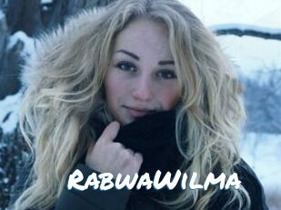 RabwaWilma