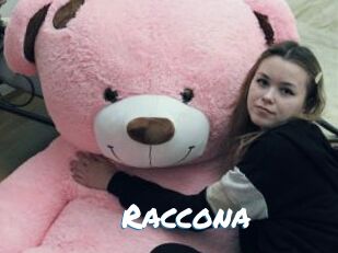 Raccona