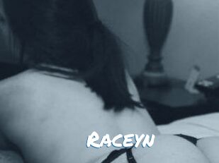 Raceyn Max 50