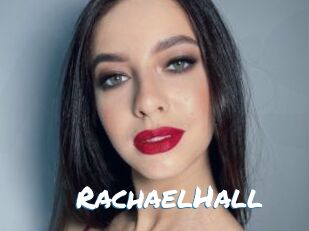RachaelHall