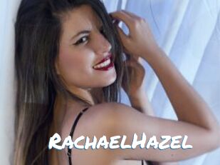 RachaelHazel
