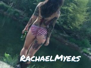 Rachael_Myers