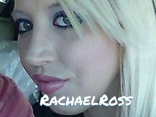 Rachael_Ross