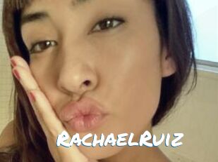 Rachael_Ruiz Max 50