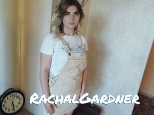 RachalGardner