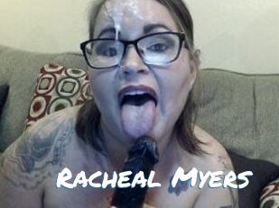 Racheal_Myers