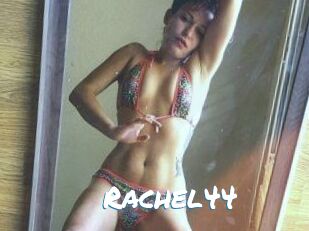 Rachel44