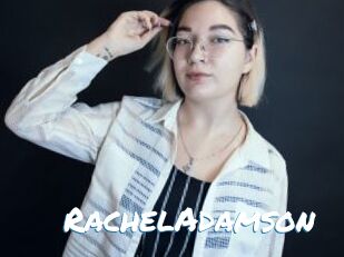 RachelAdamson